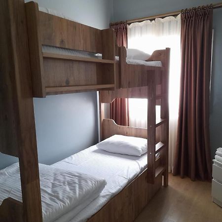 Beddington Residence Sisli Κωνσταντινούπολη Εξωτερικό φωτογραφία